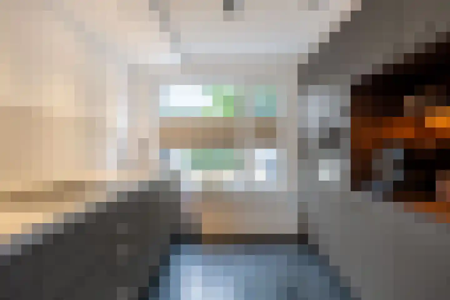 Oleanderhage 20 Assen thumbnail 38
