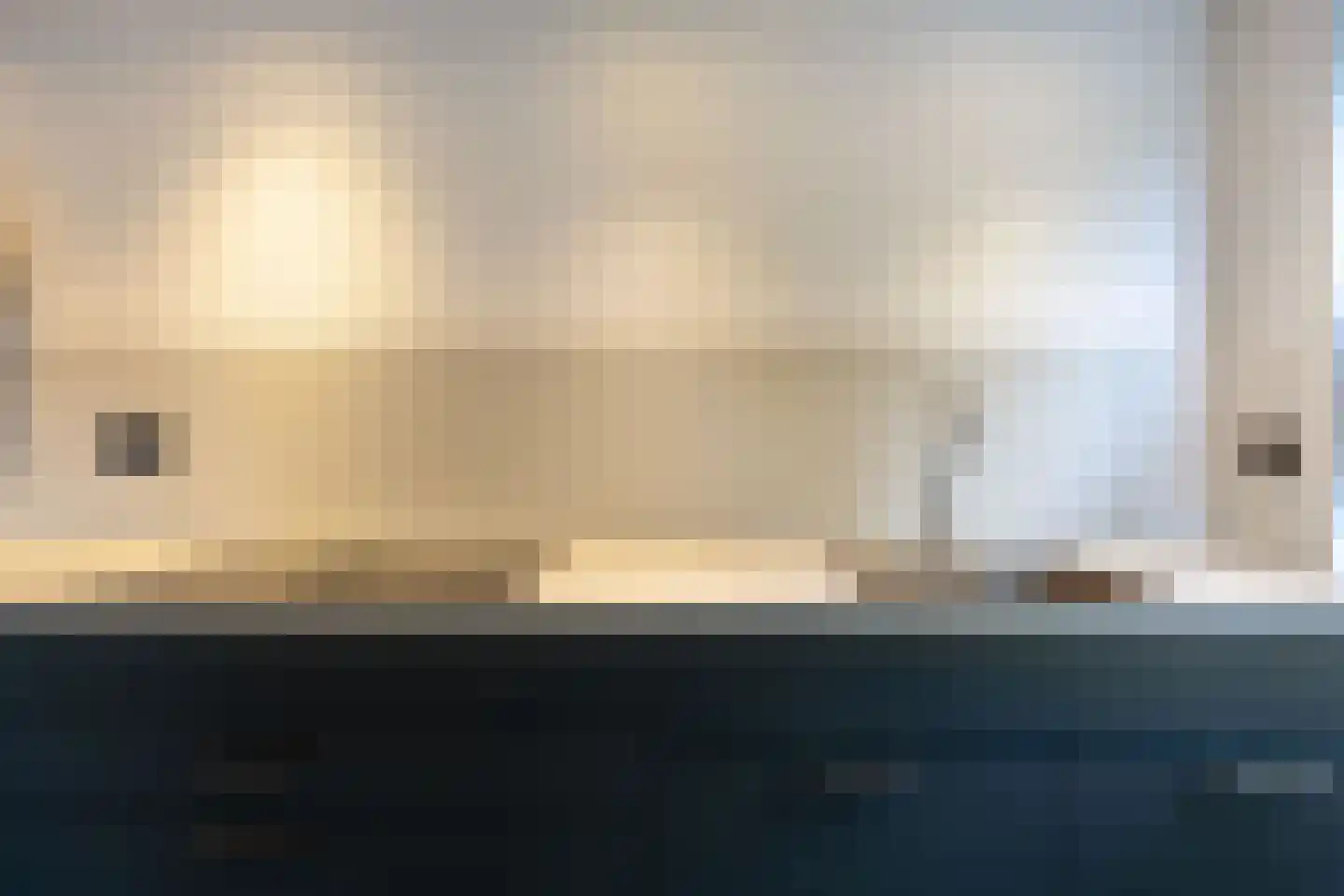 Oleanderhage 20 Assen thumbnail 39