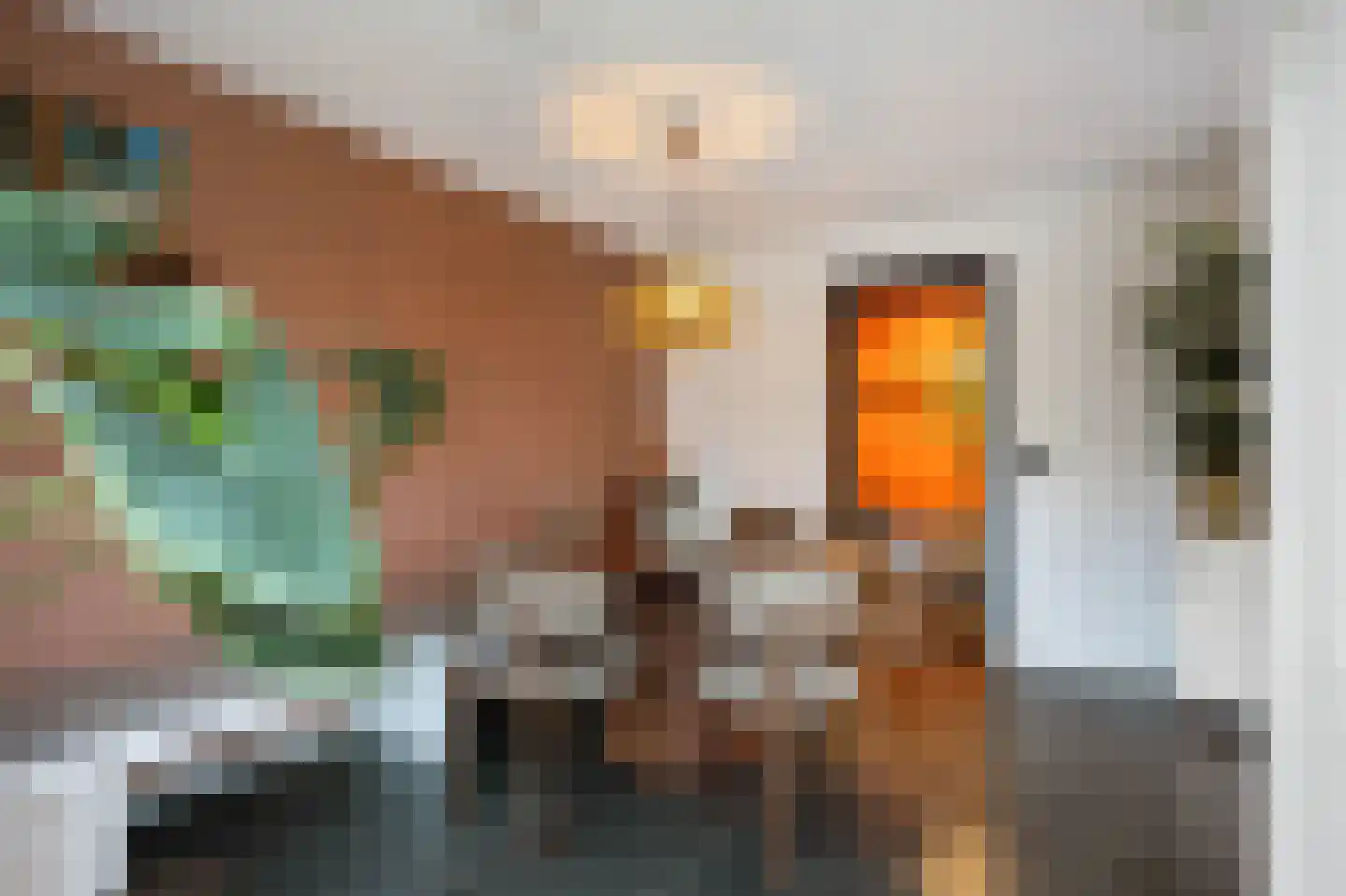 Oleanderhage 20 Assen thumbnail 4