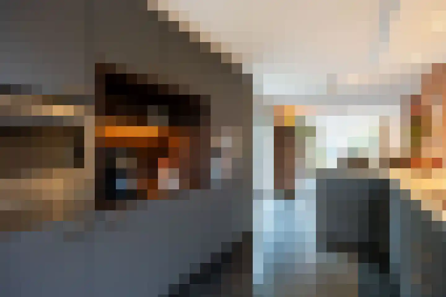 Oleanderhage 20 Assen thumbnail 40