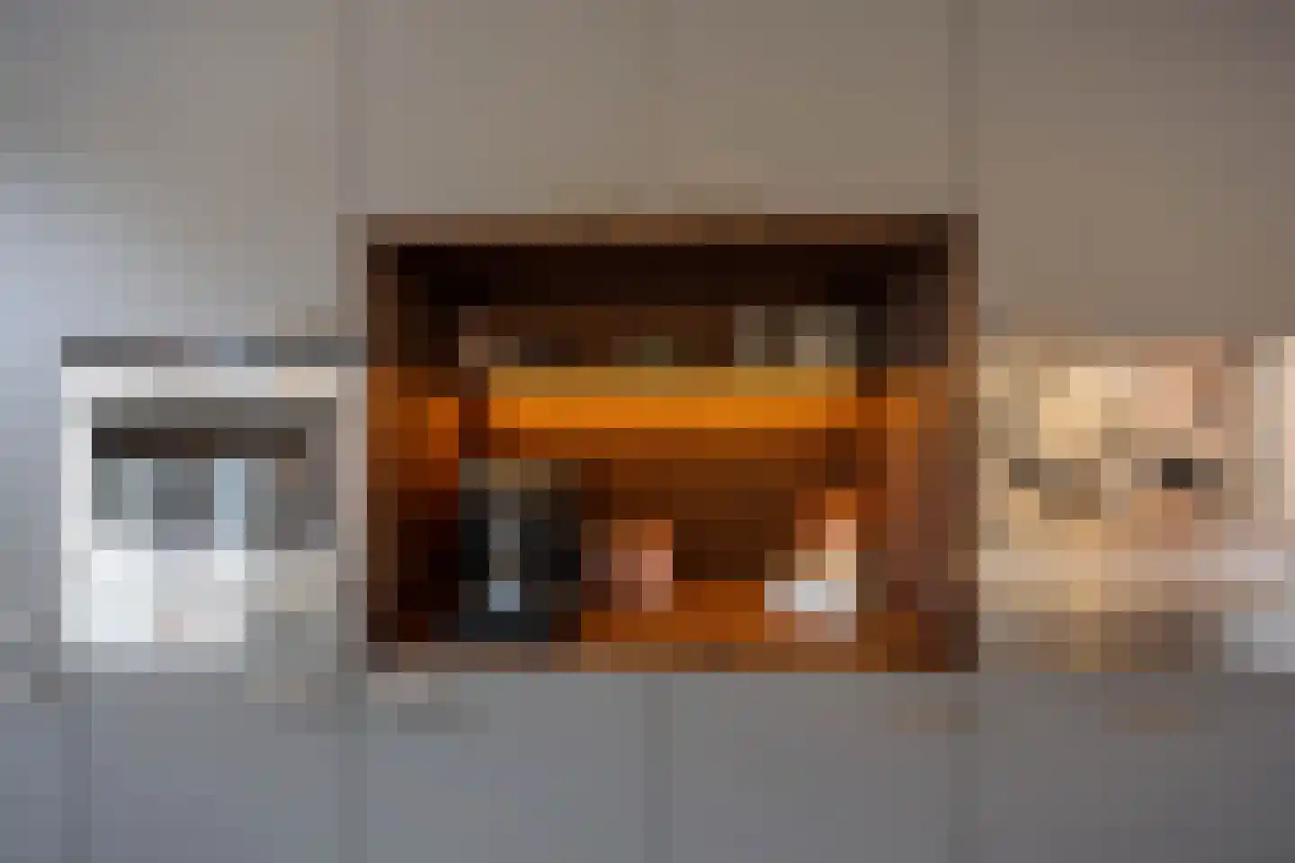 Oleanderhage 20 Assen thumbnail 41