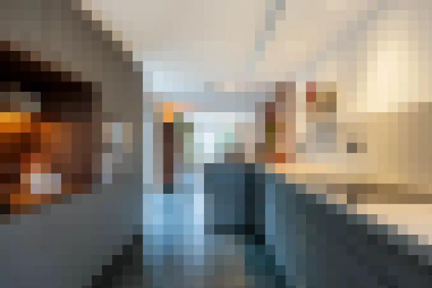 Oleanderhage 20 Assen thumbnail 42