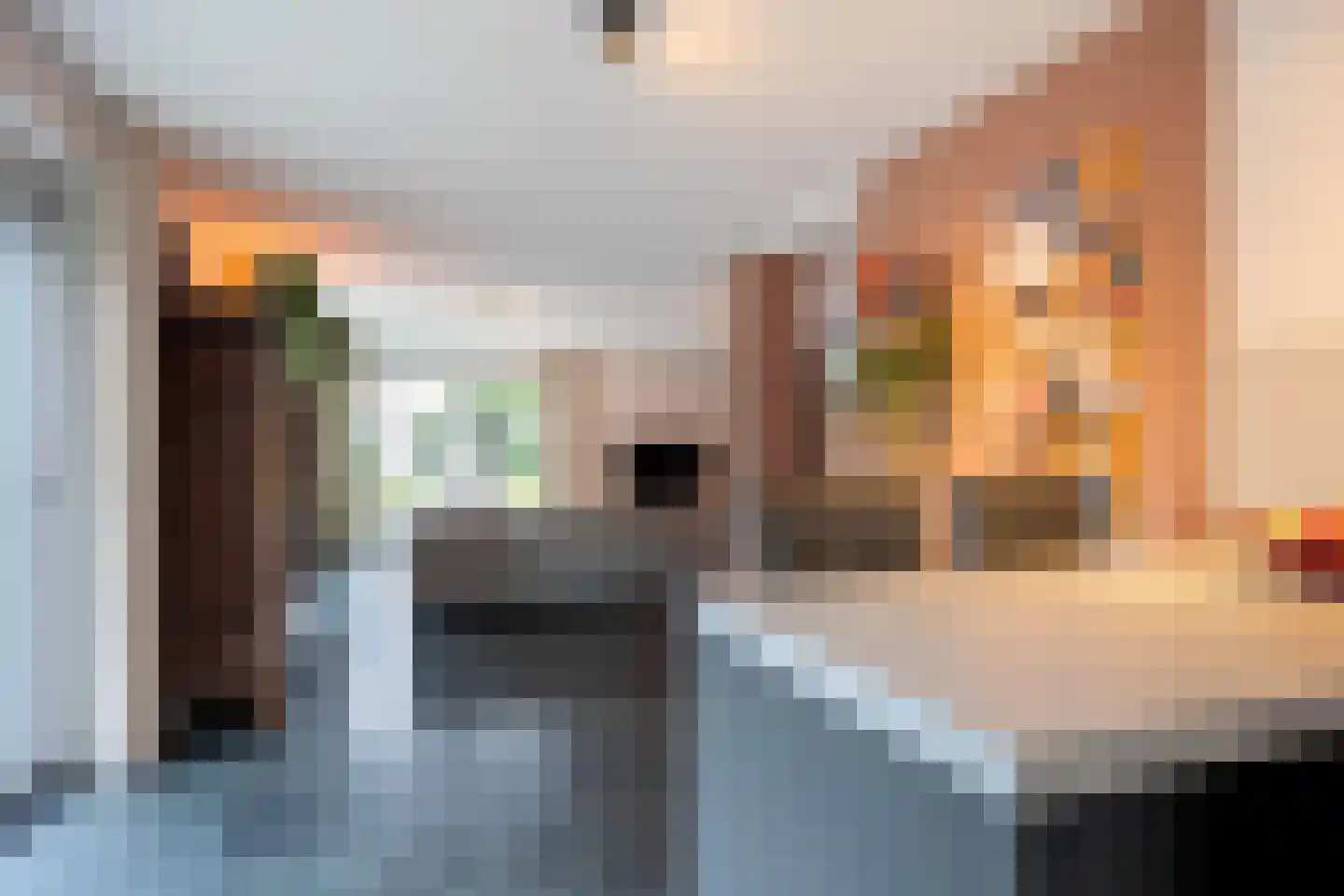 Oleanderhage 20 Assen thumbnail 43