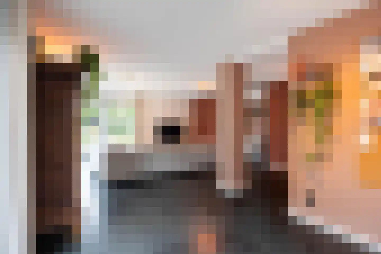 Oleanderhage 20 Assen thumbnail 44