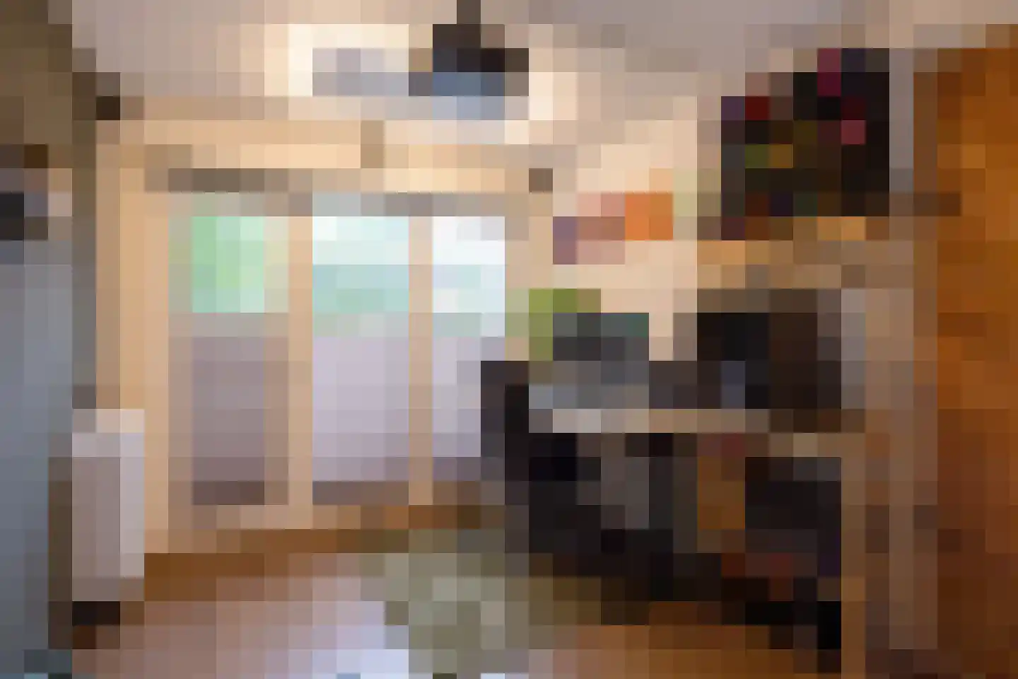 Oleanderhage 20 Assen thumbnail 45