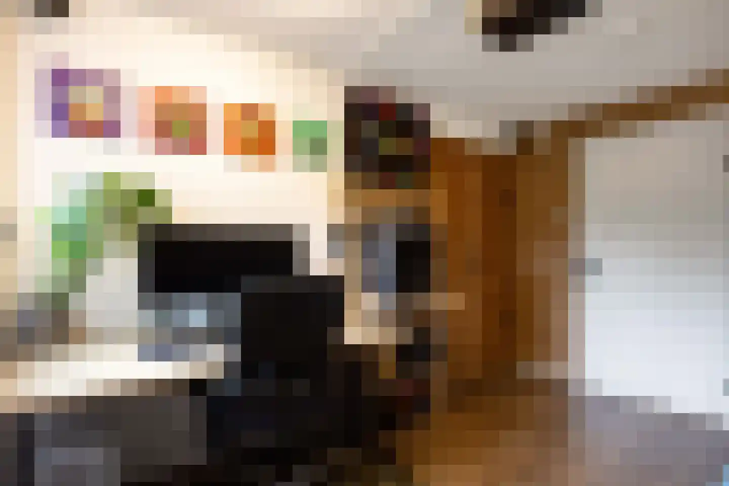 Oleanderhage 20 Assen thumbnail 46