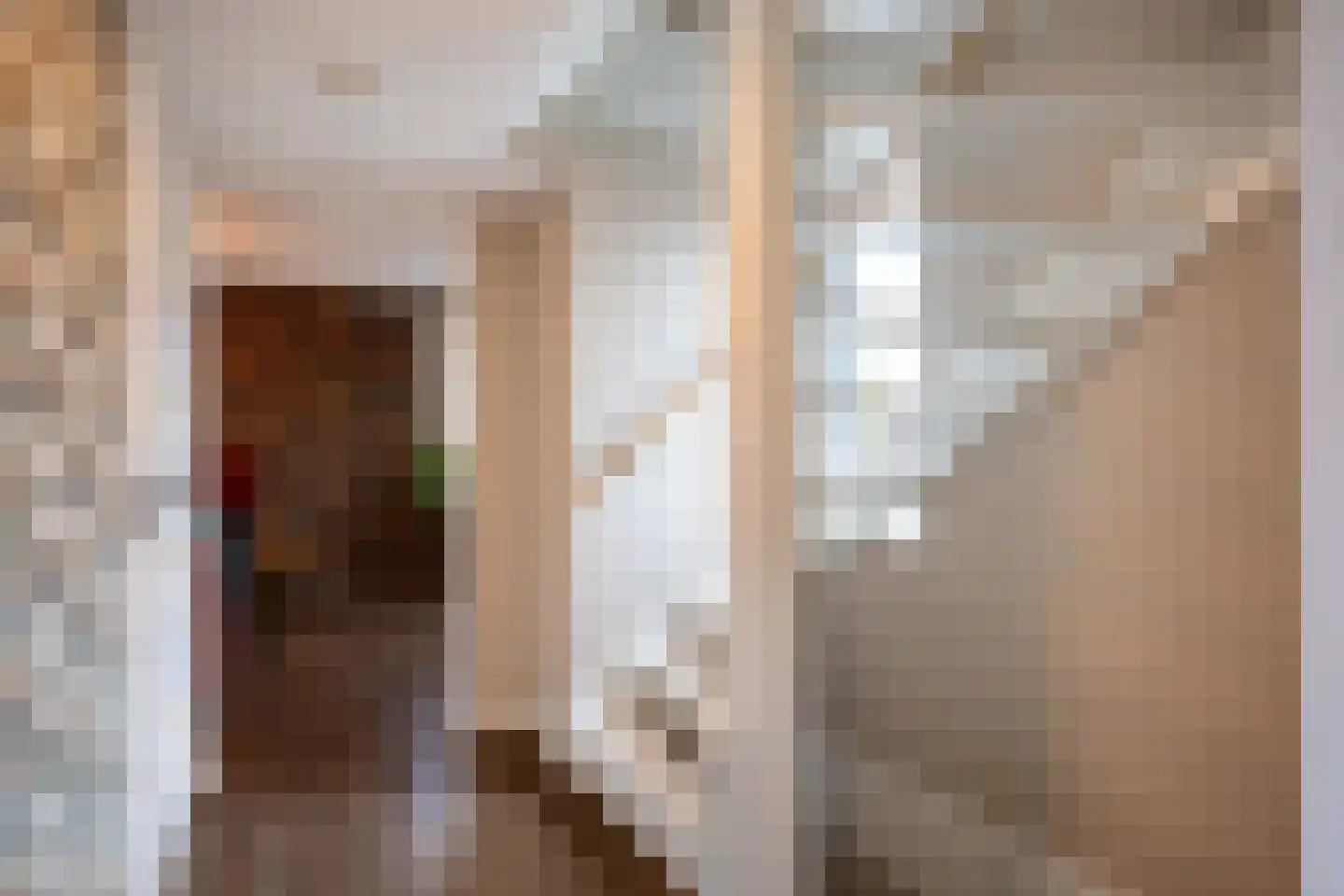 Oleanderhage 20 Assen thumbnail 48