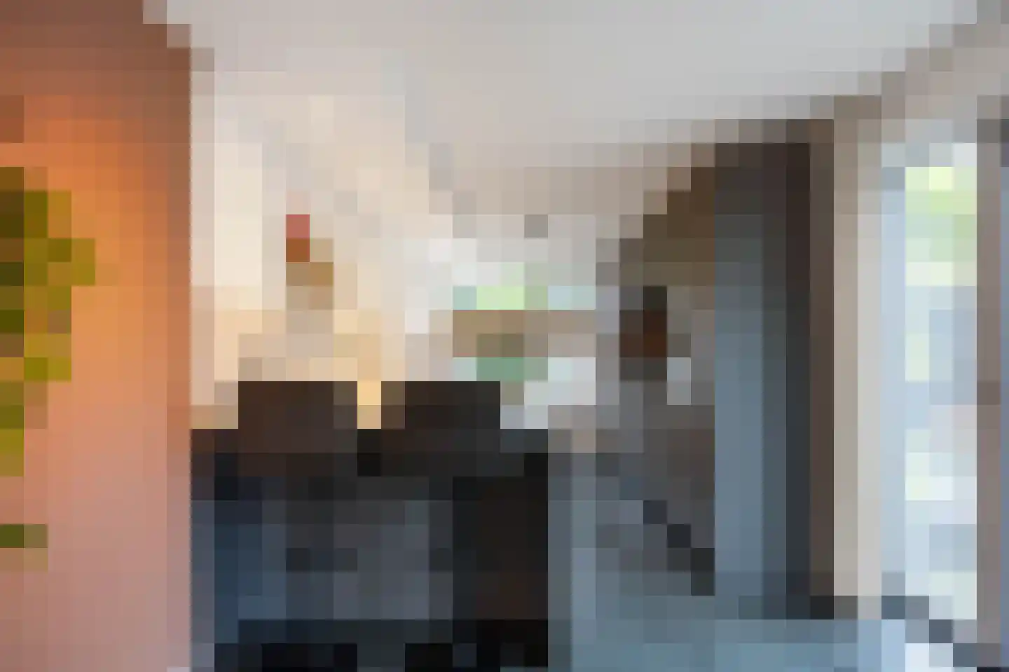 Oleanderhage 20 Assen thumbnail 5