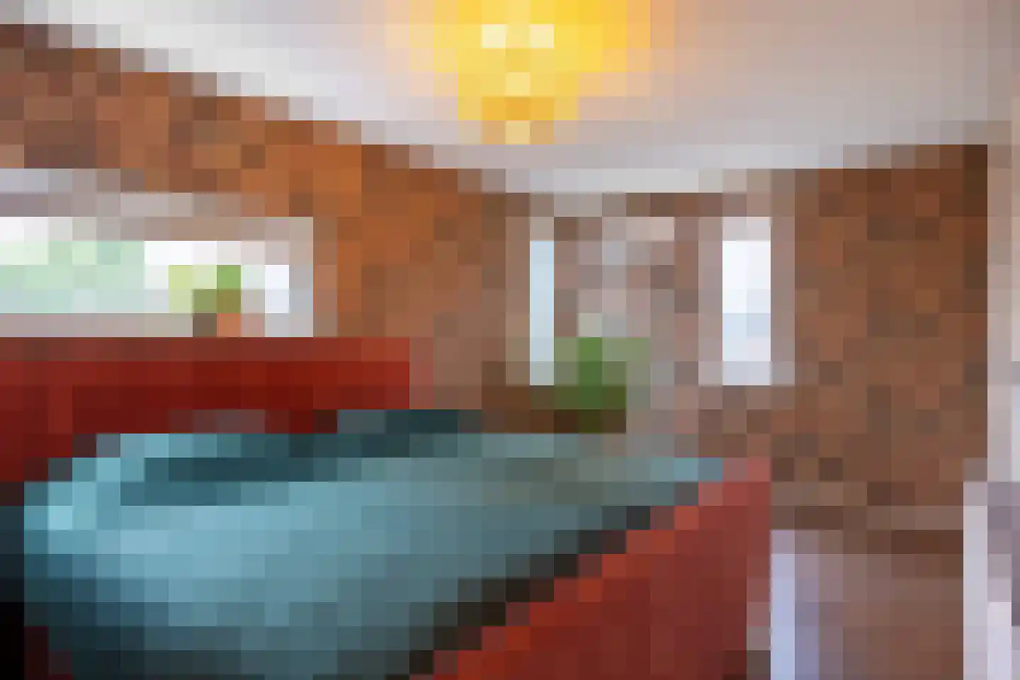 Oleanderhage 20 Assen thumbnail 54