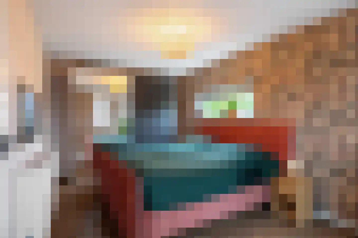 Oleanderhage 20 Assen thumbnail 6