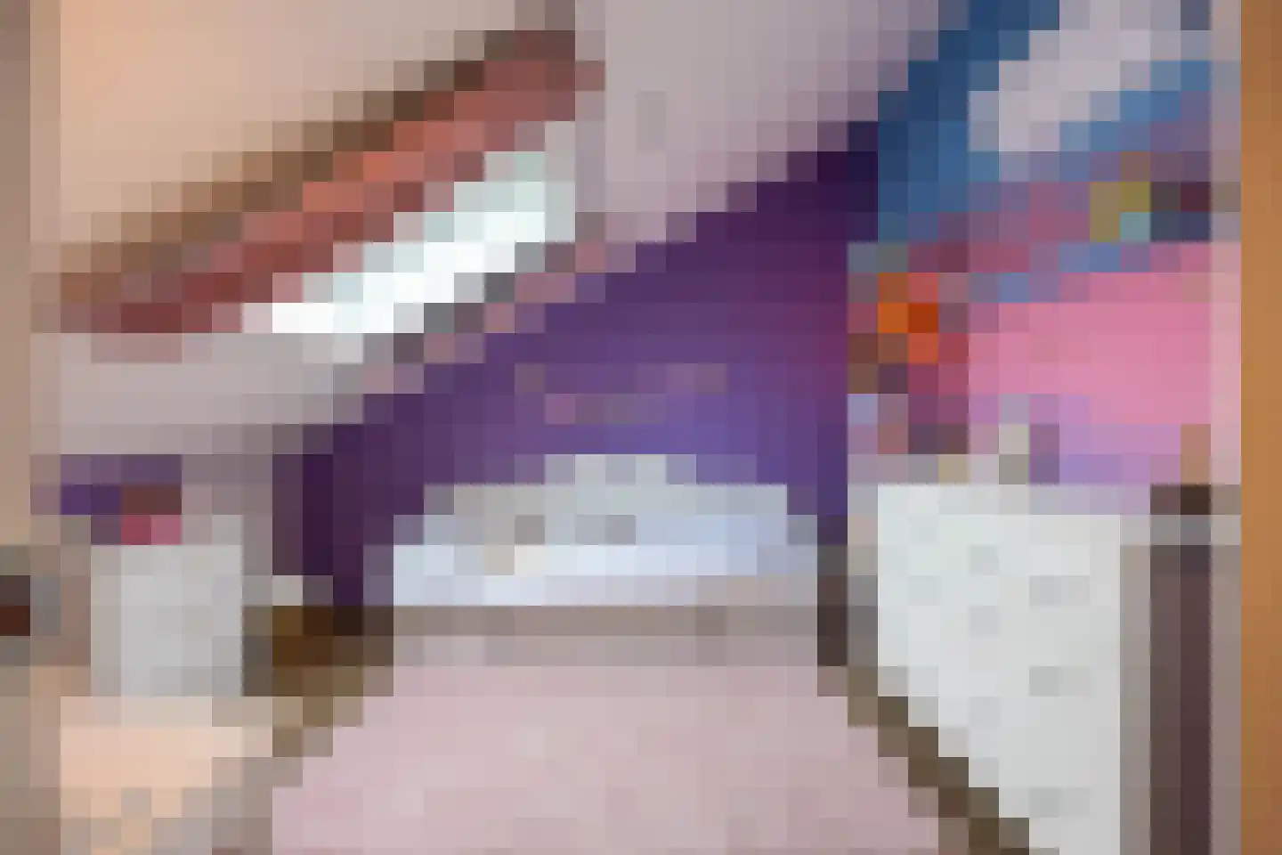 Oleanderhage 20 Assen thumbnail 61