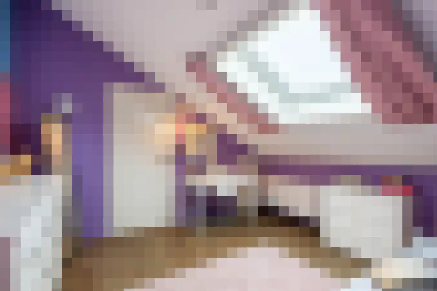 Oleanderhage 20 Assen thumbnail 62