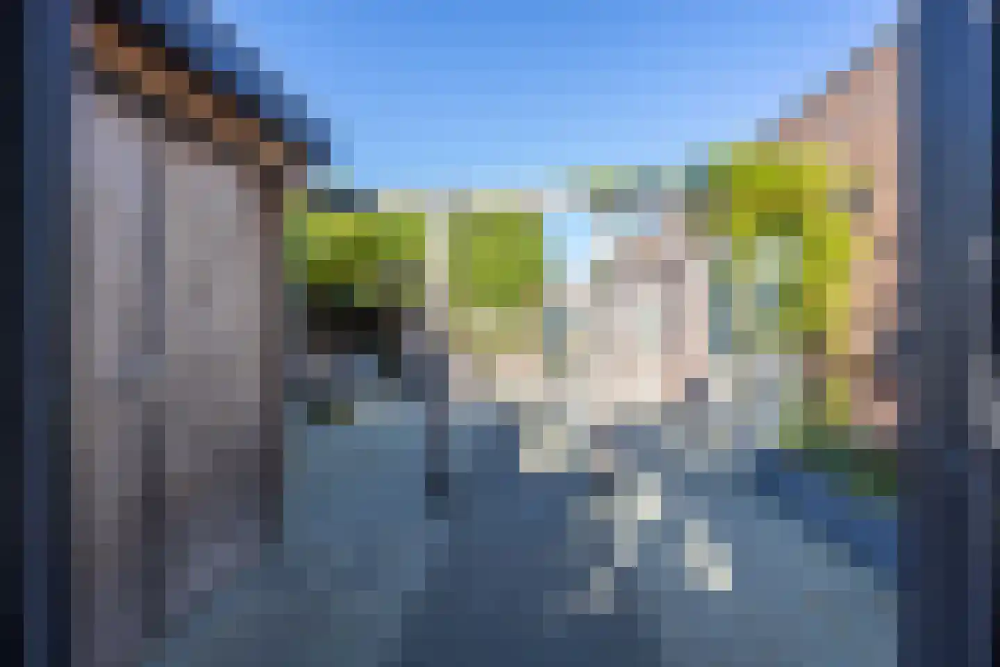 Oleanderhage 20 Assen thumbnail 64