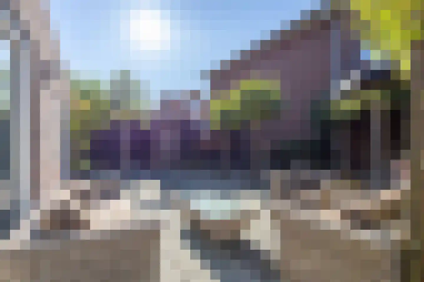 Oleanderhage 20 Assen thumbnail 68