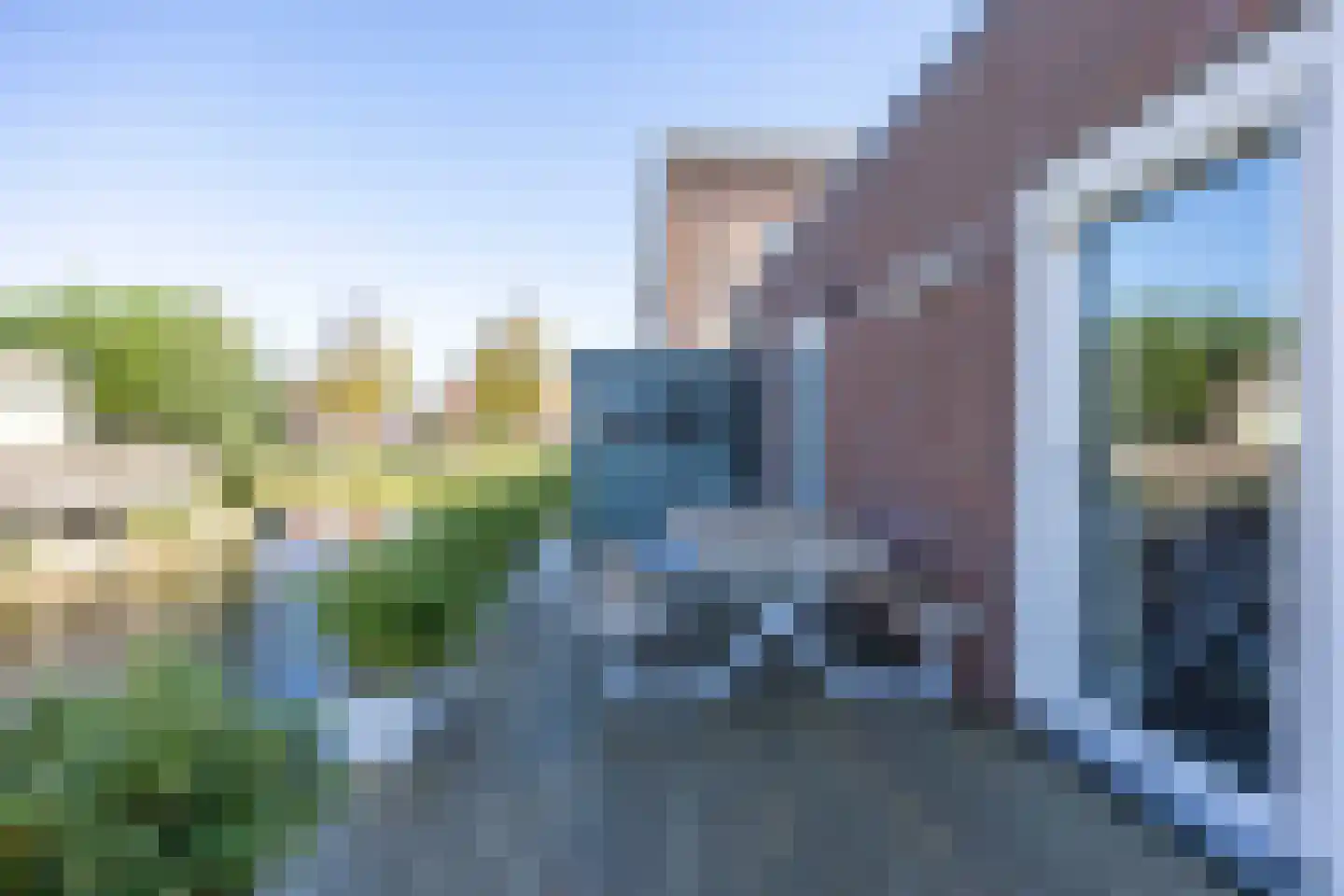 Oleanderhage 20 Assen thumbnail 72