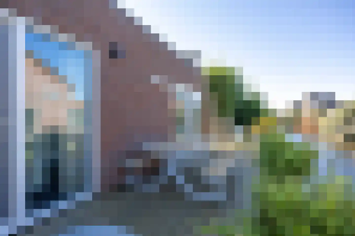 Oleanderhage 20 Assen thumbnail 73