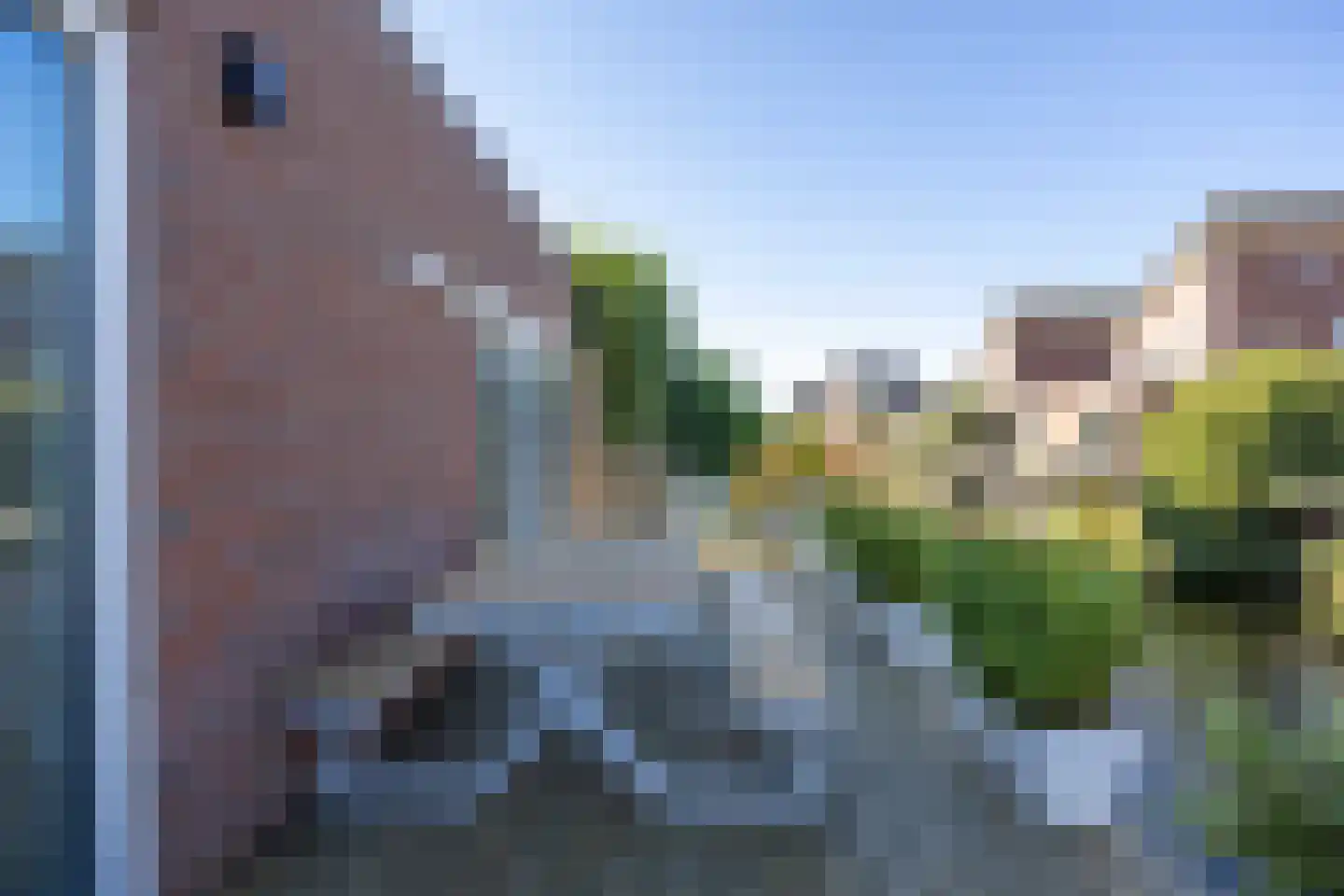 Oleanderhage 20 Assen thumbnail 74