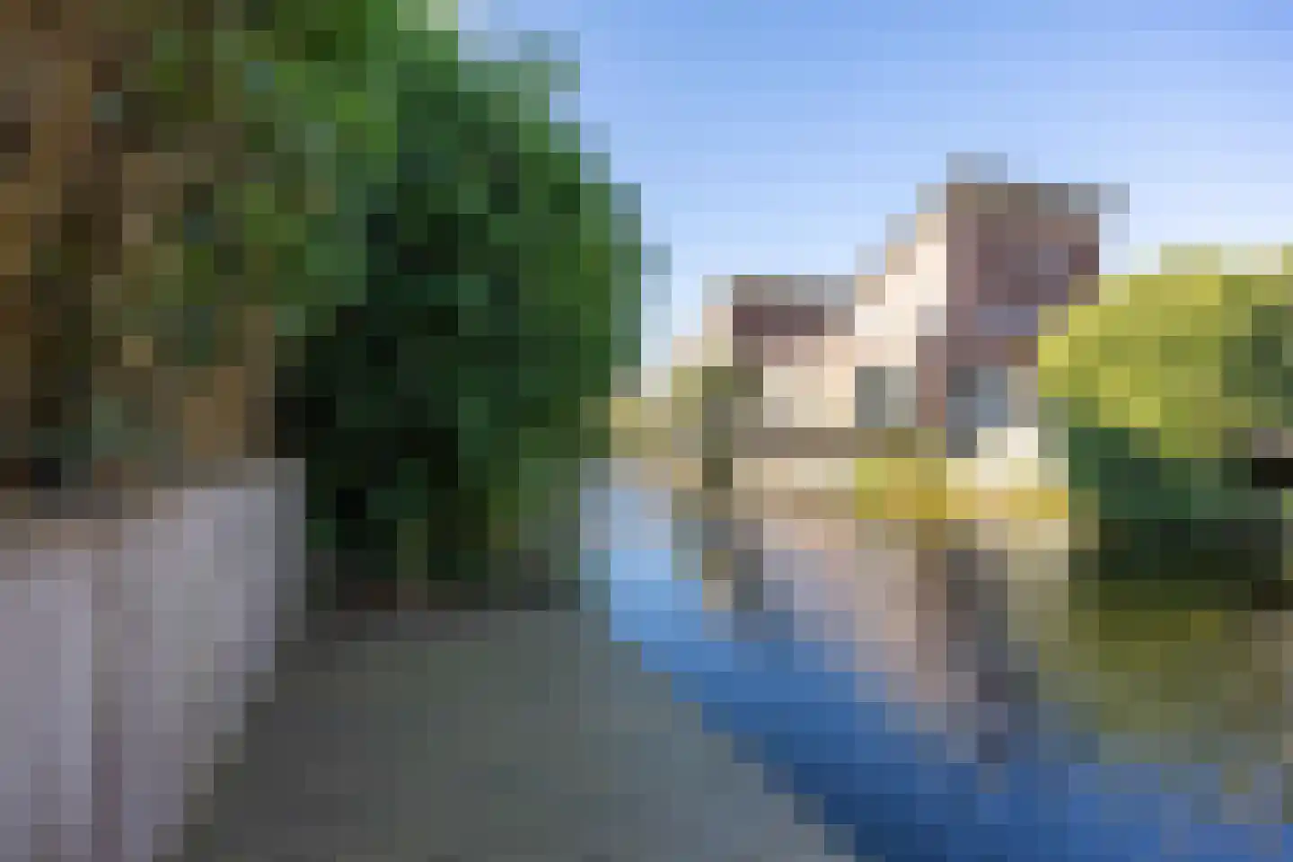 Oleanderhage 20 Assen thumbnail 75