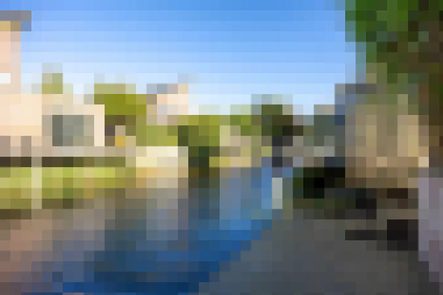 Oleanderhage 20 Assen thumbnail 76