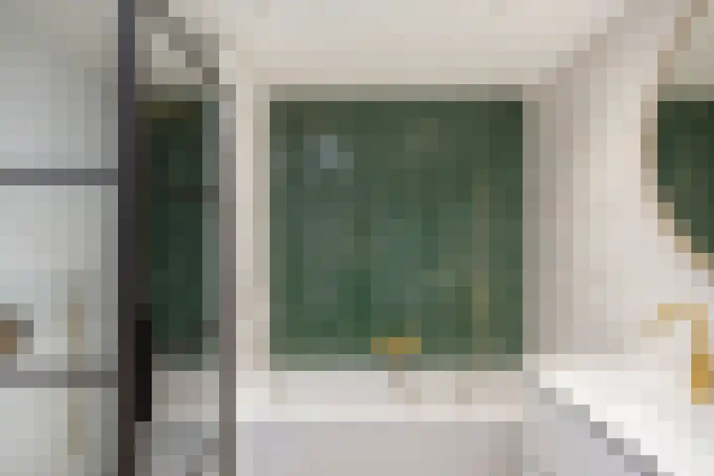 Oleanderhage 20 Assen thumbnail 8