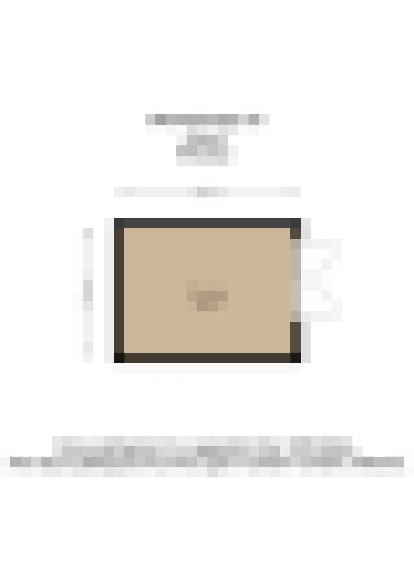 Oleanderhage 20 Assen thumbnail 81