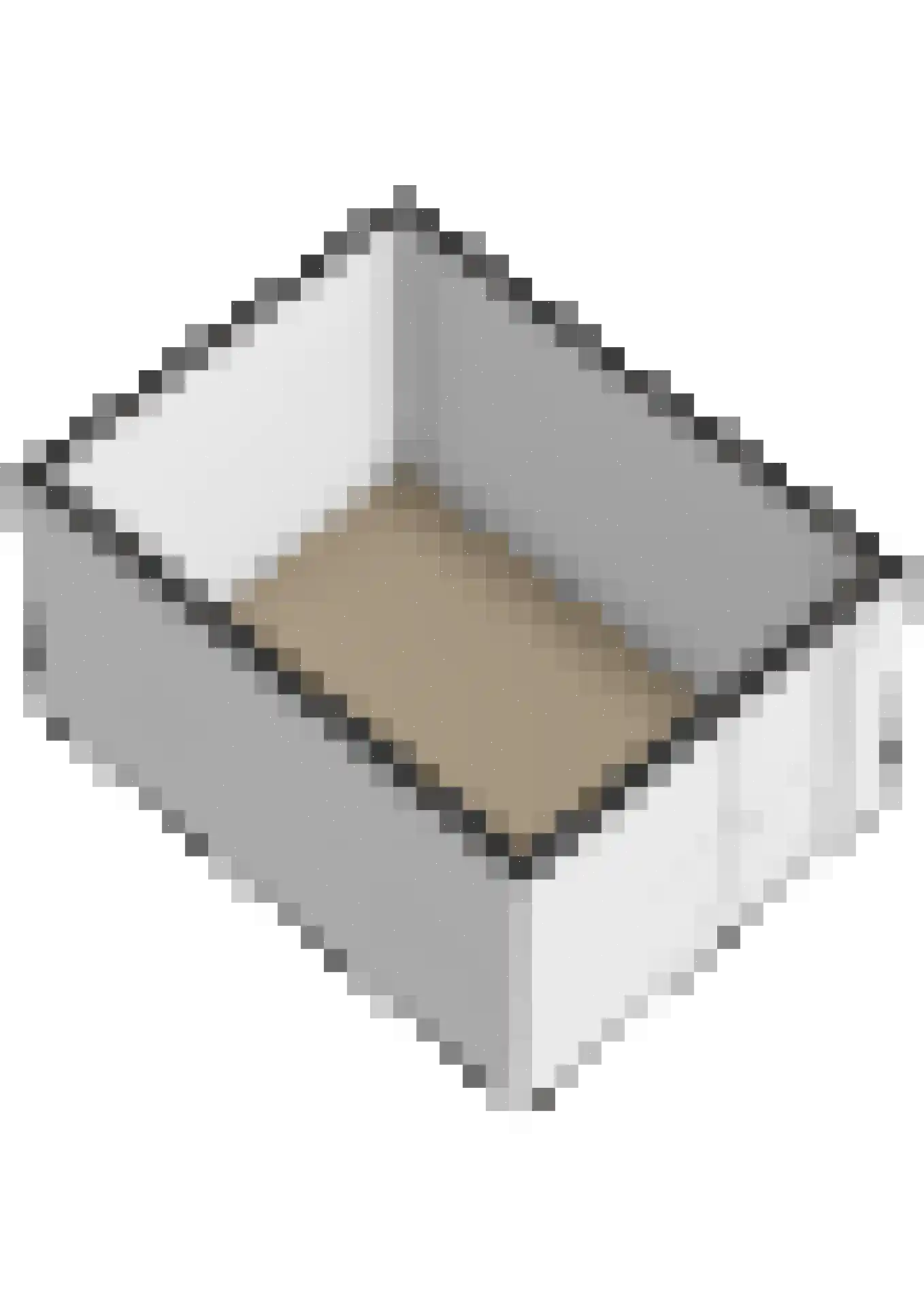 Oleanderhage 20 Assen thumbnail 82