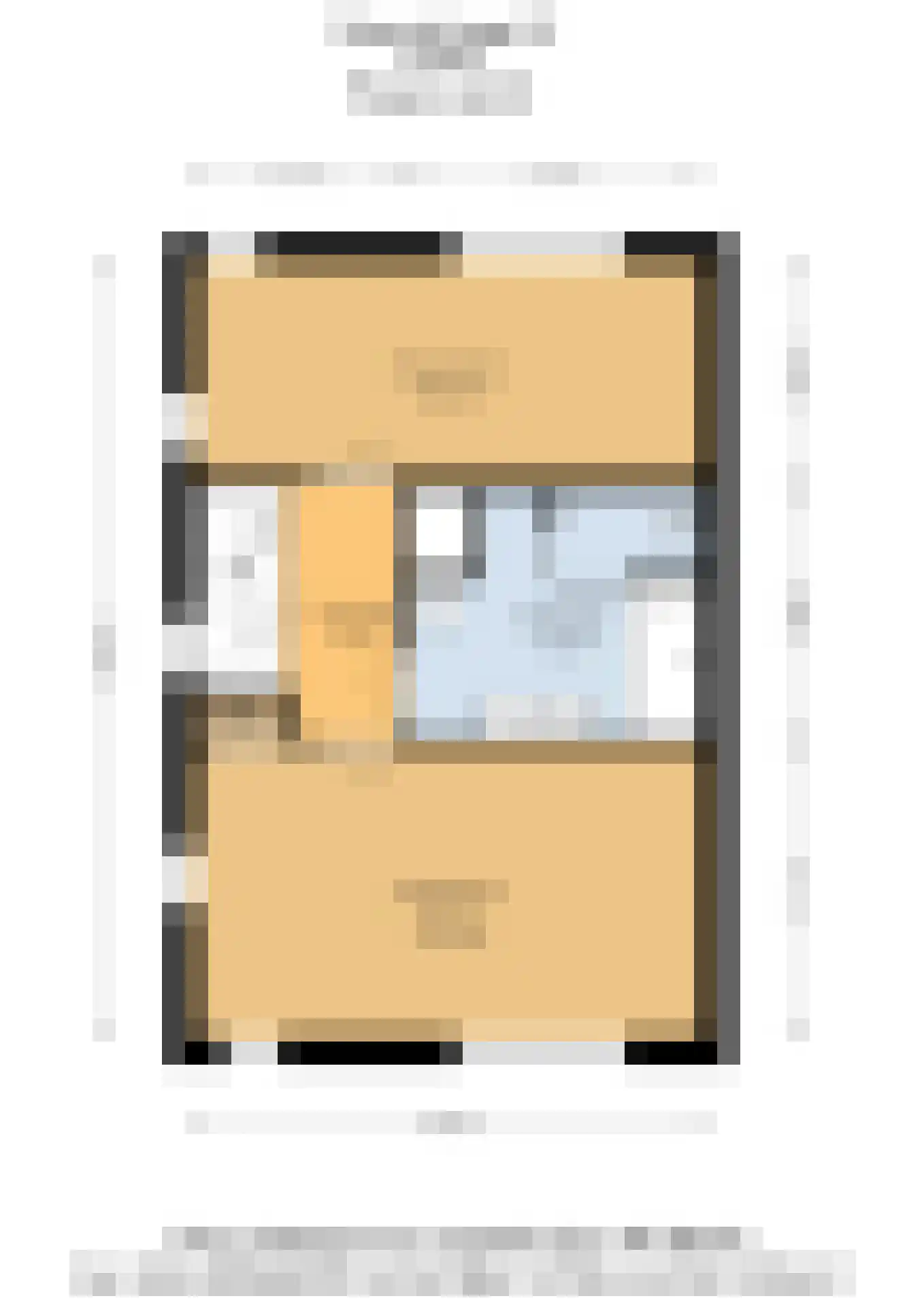 Oleanderhage 20 Assen thumbnail 83