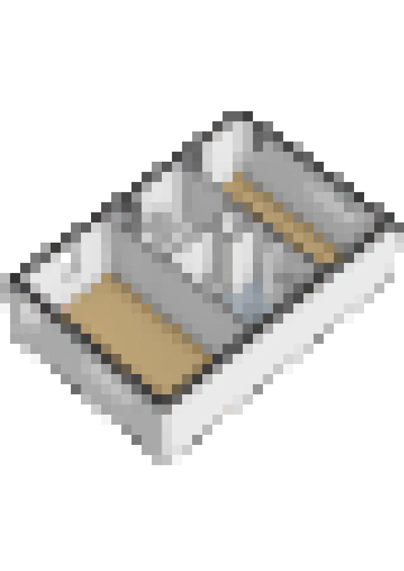 Oleanderhage 20 Assen thumbnail 84