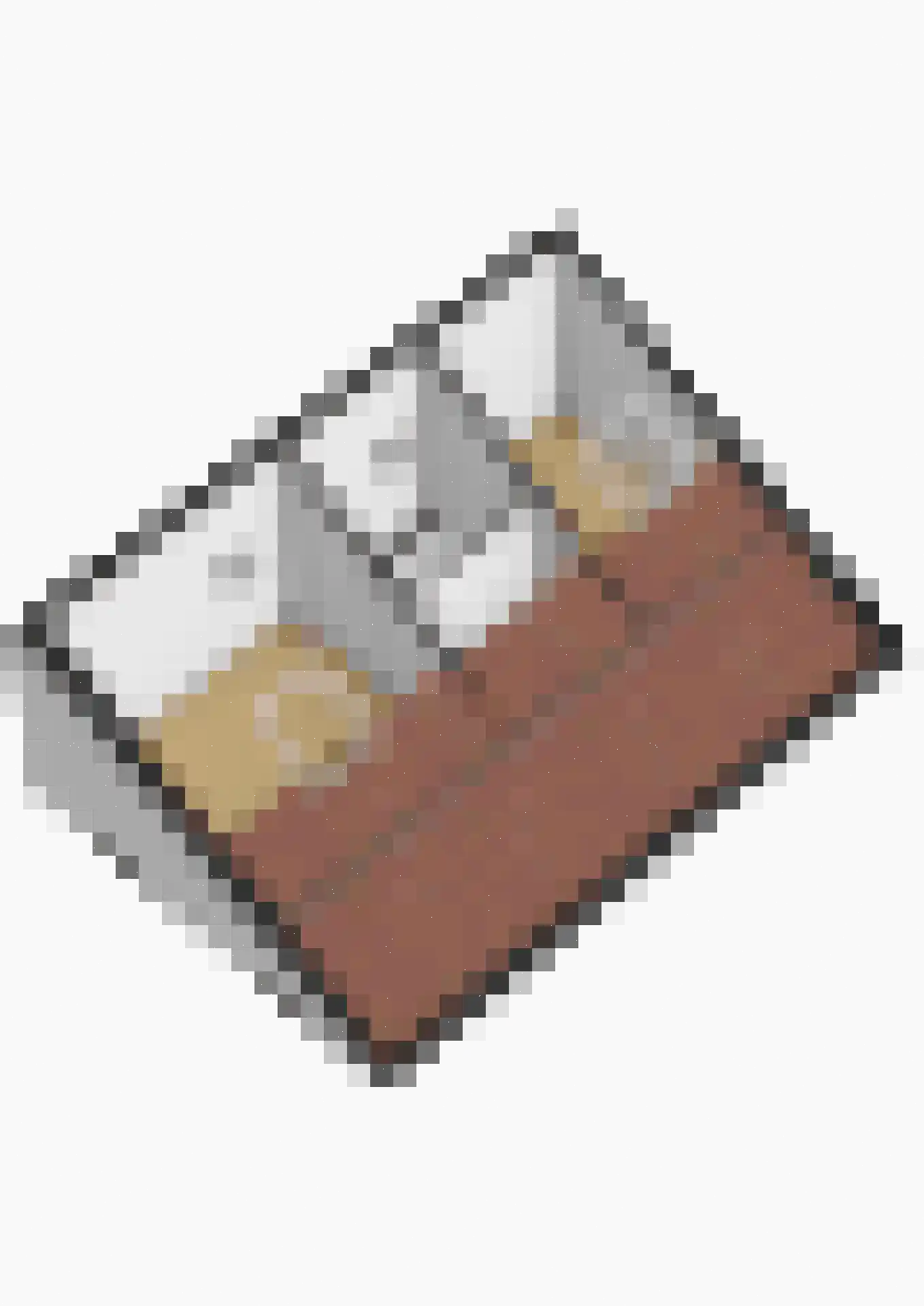 Oleanderhage 20 Assen thumbnail 86