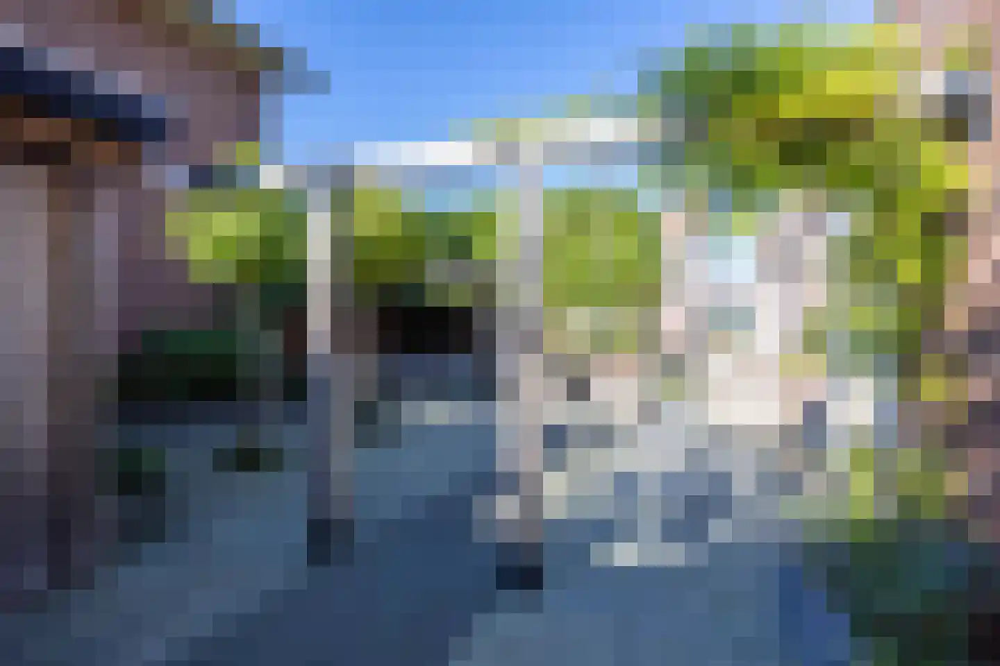 Oleanderhage 20 Assen thumbnail 9