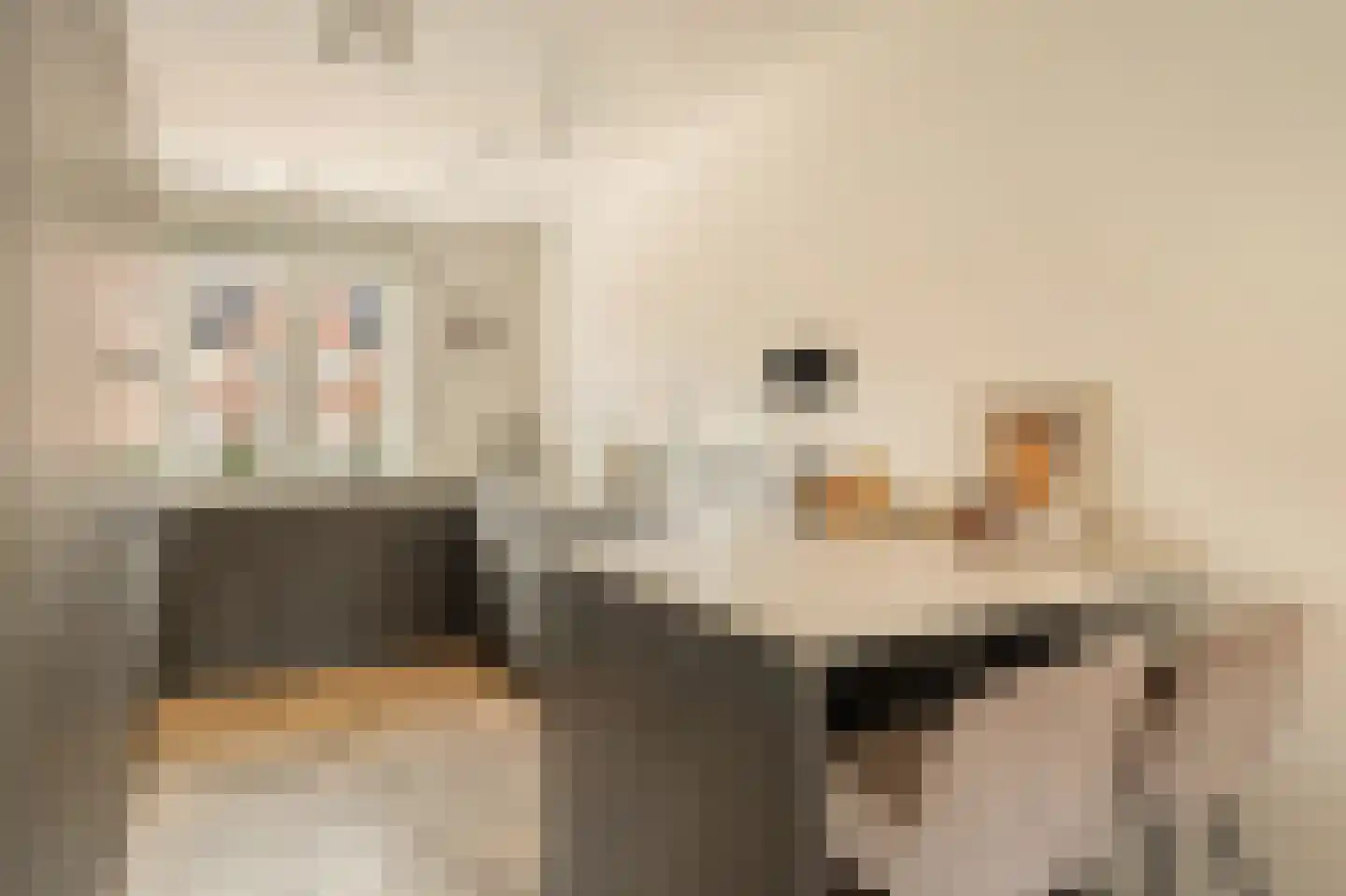 Oleanderlaan 114 Badhoevedorp thumbnail 12