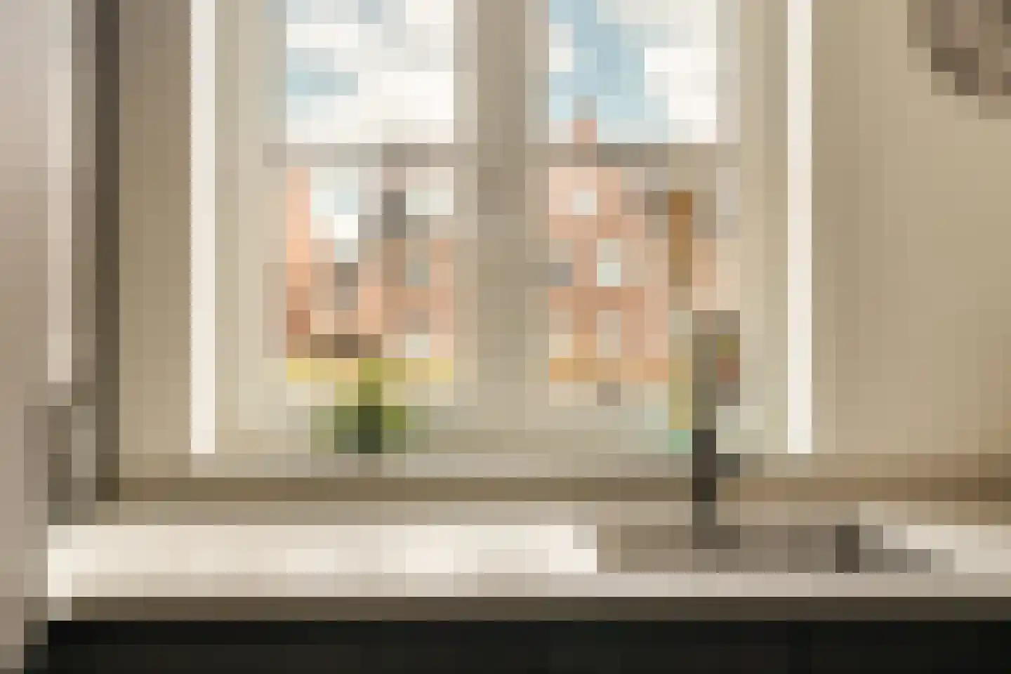 Oleanderlaan 114 Badhoevedorp thumbnail 13