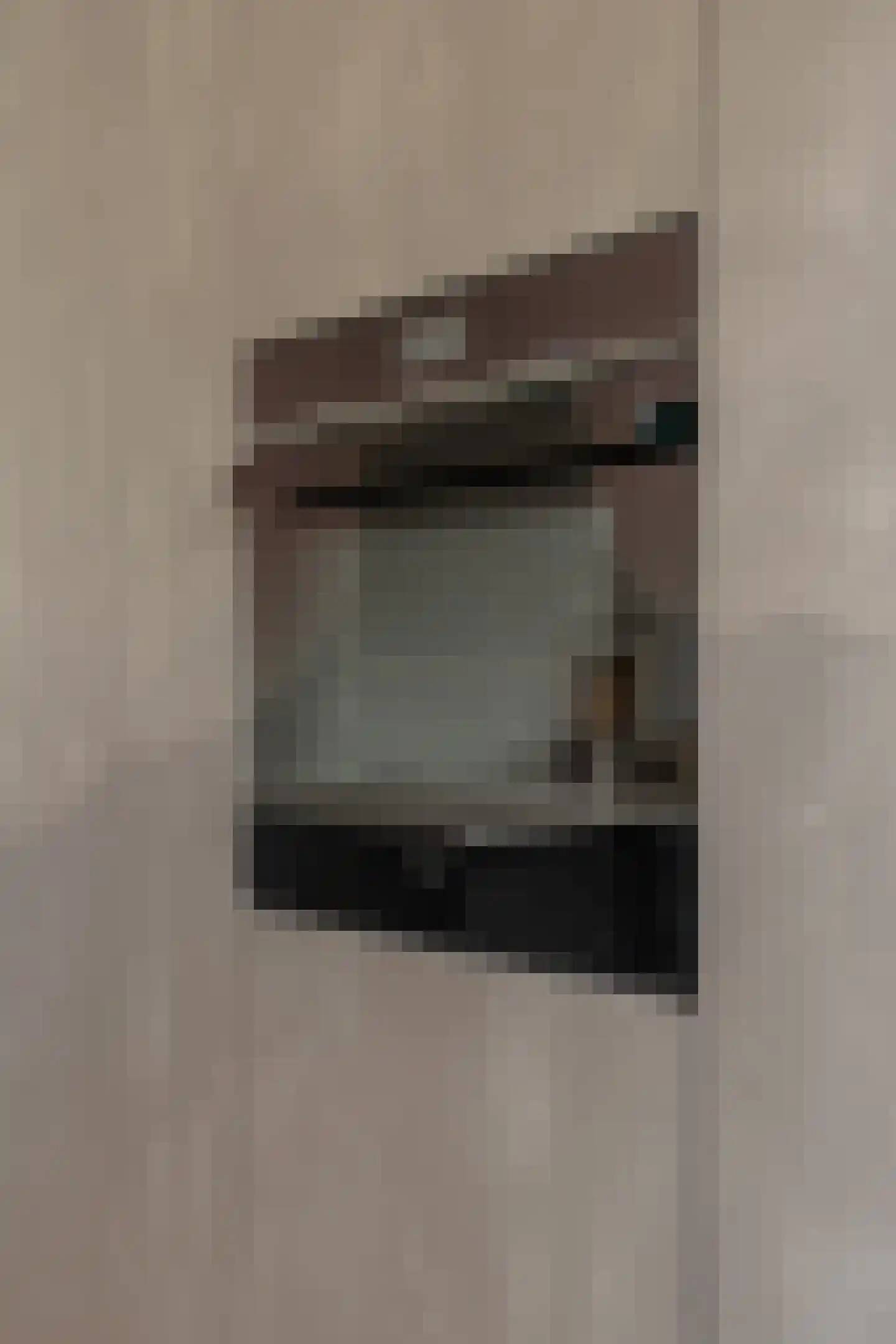 Oleanderlaan 114 Badhoevedorp thumbnail 15