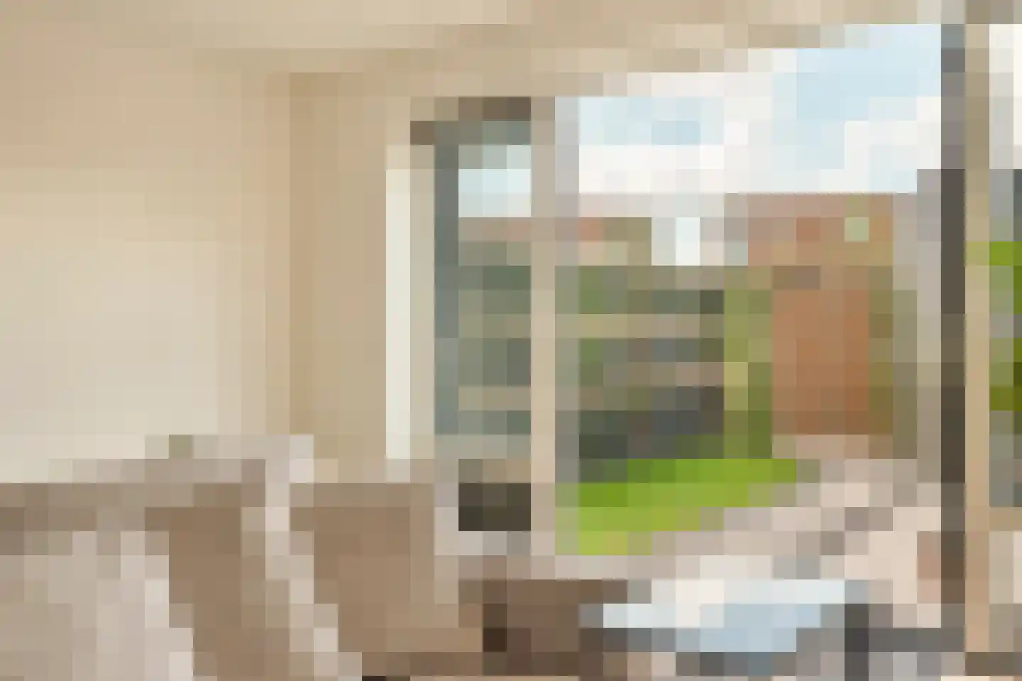 Oleanderlaan 114 Badhoevedorp thumbnail 16