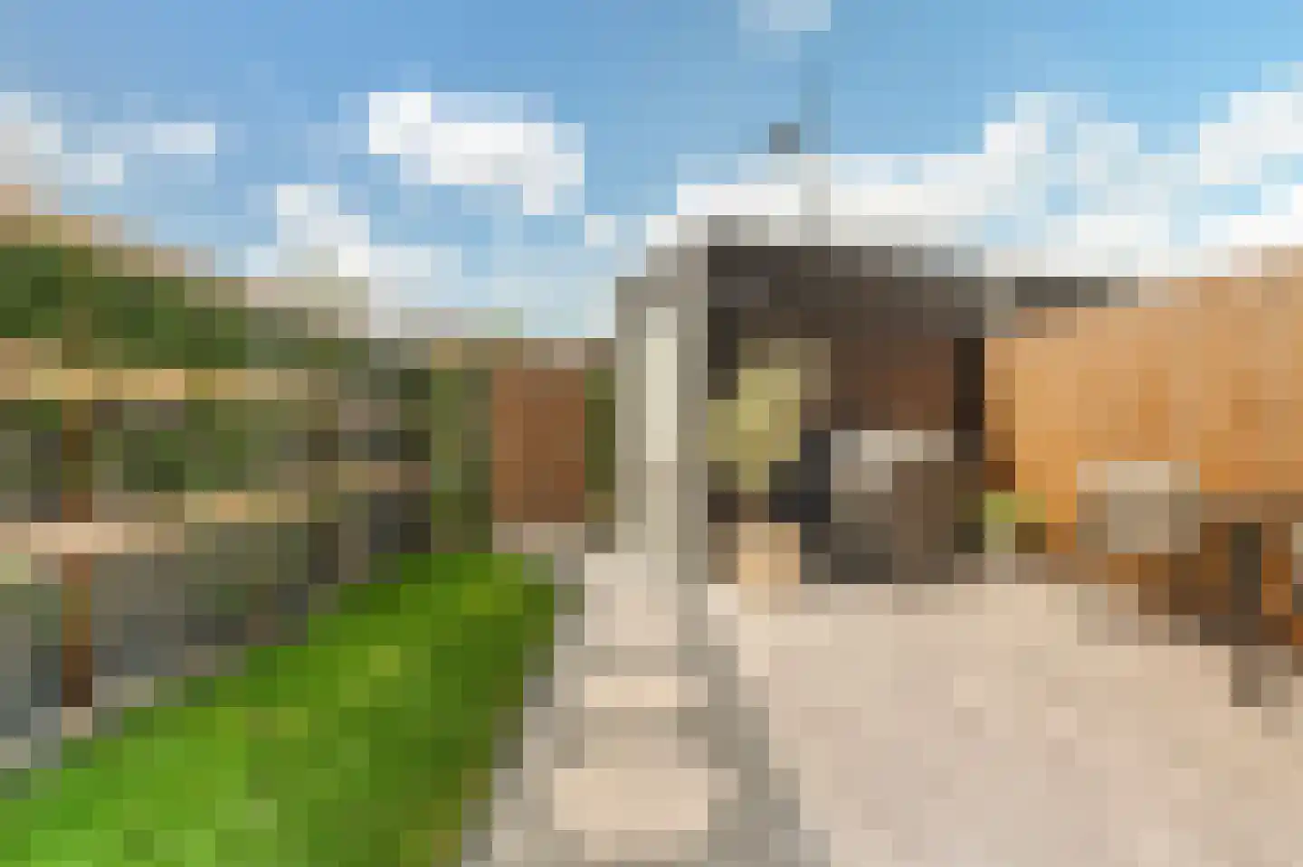 Oleanderlaan 114 Badhoevedorp thumbnail 17