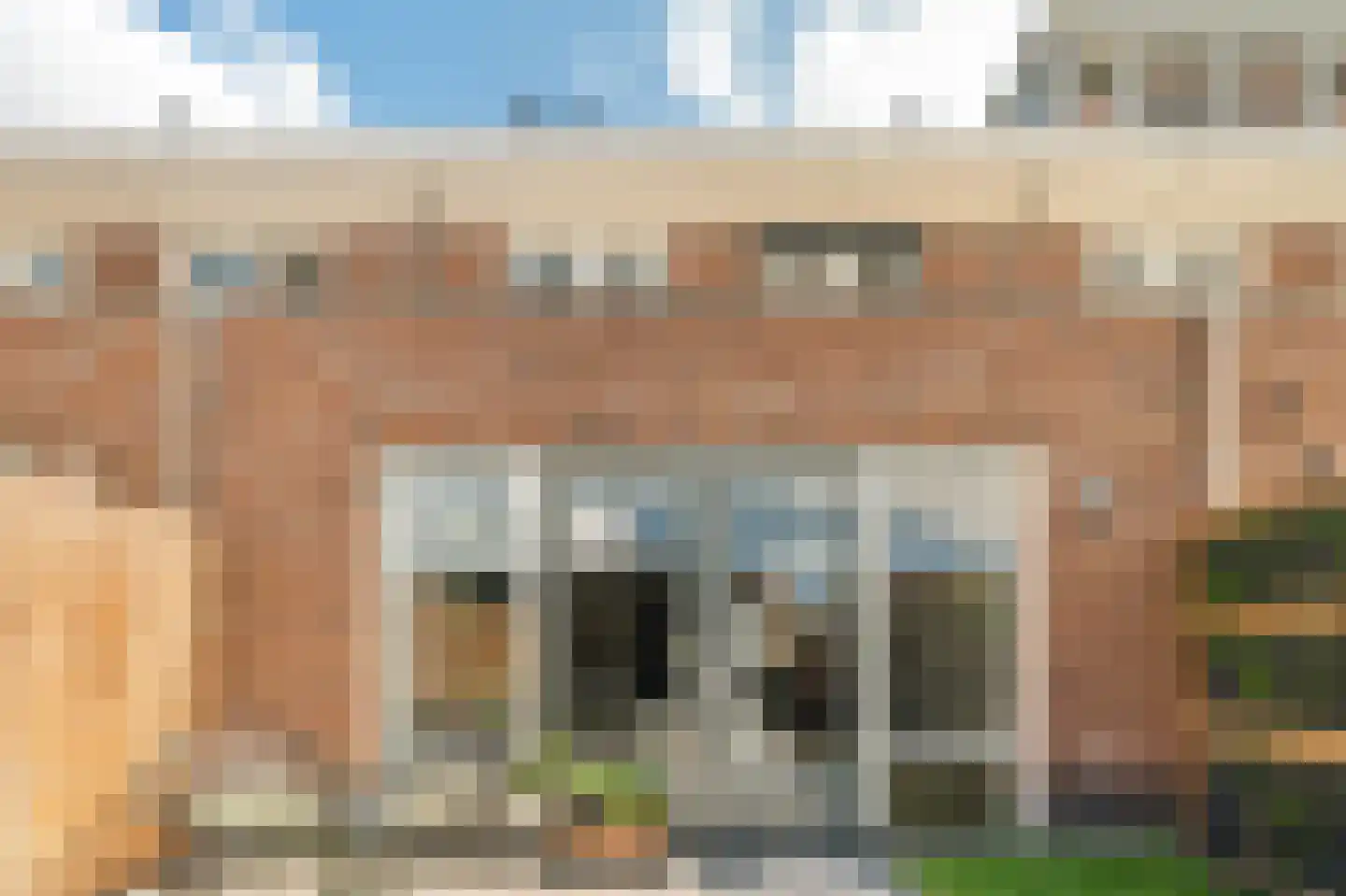 Oleanderlaan 114 Badhoevedorp thumbnail 18