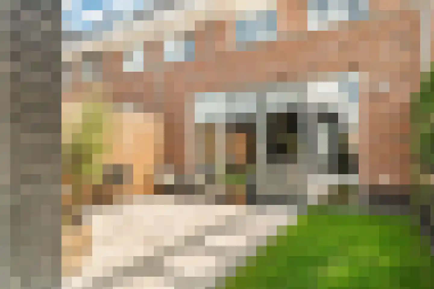 Oleanderlaan 114 Badhoevedorp thumbnail 20