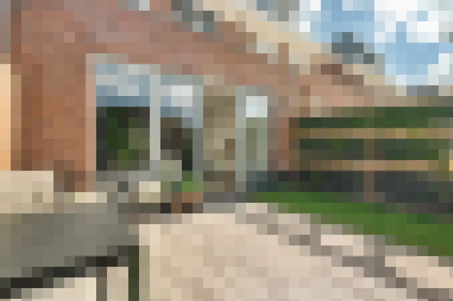 Oleanderlaan 114 Badhoevedorp thumbnail 21