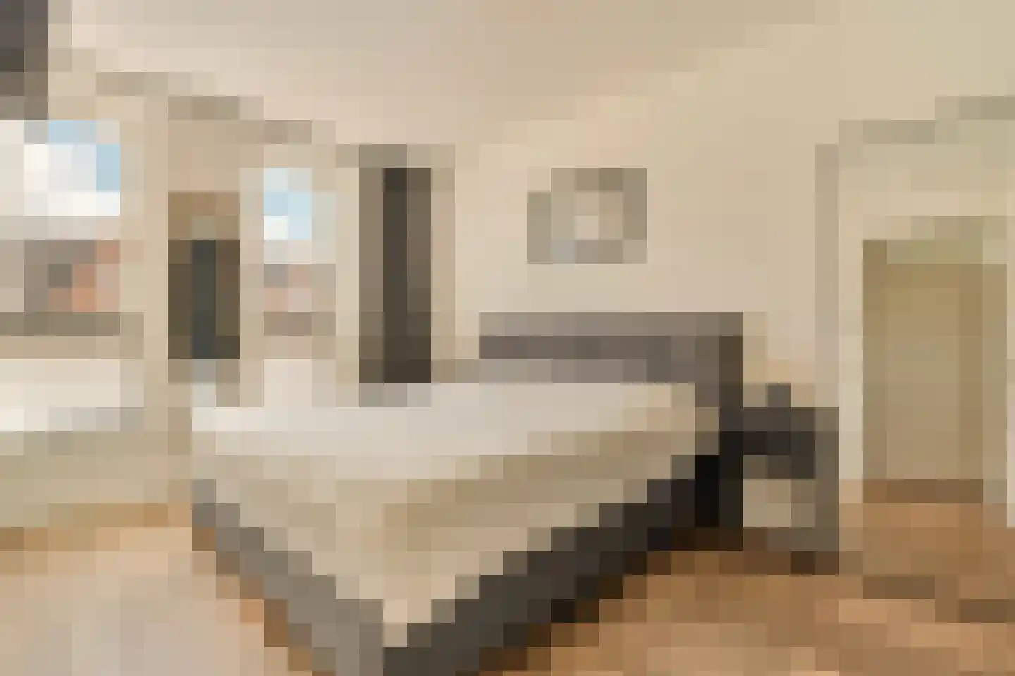 Oleanderlaan 114 Badhoevedorp thumbnail 25