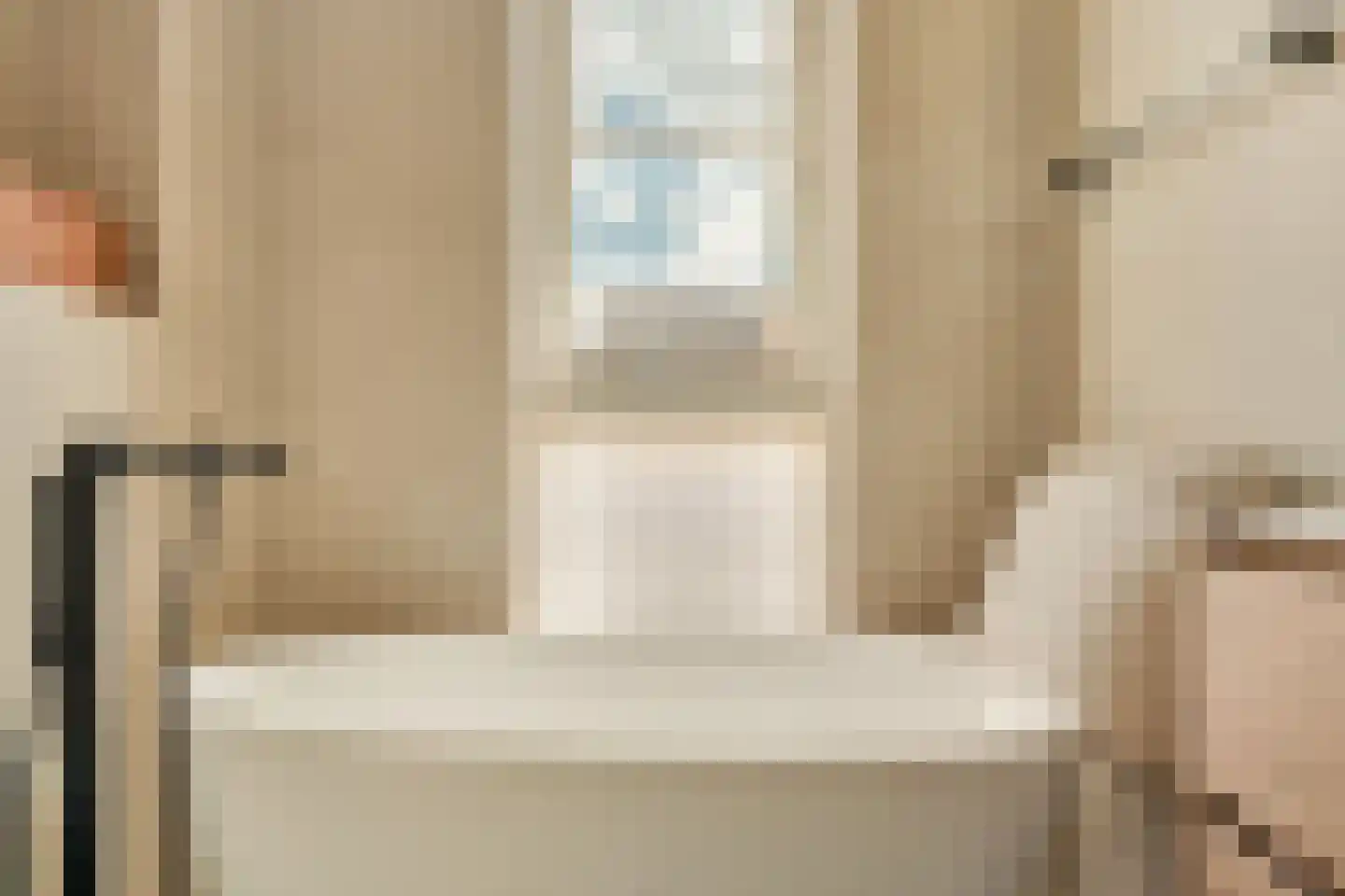 Oleanderlaan 114 Badhoevedorp thumbnail 30