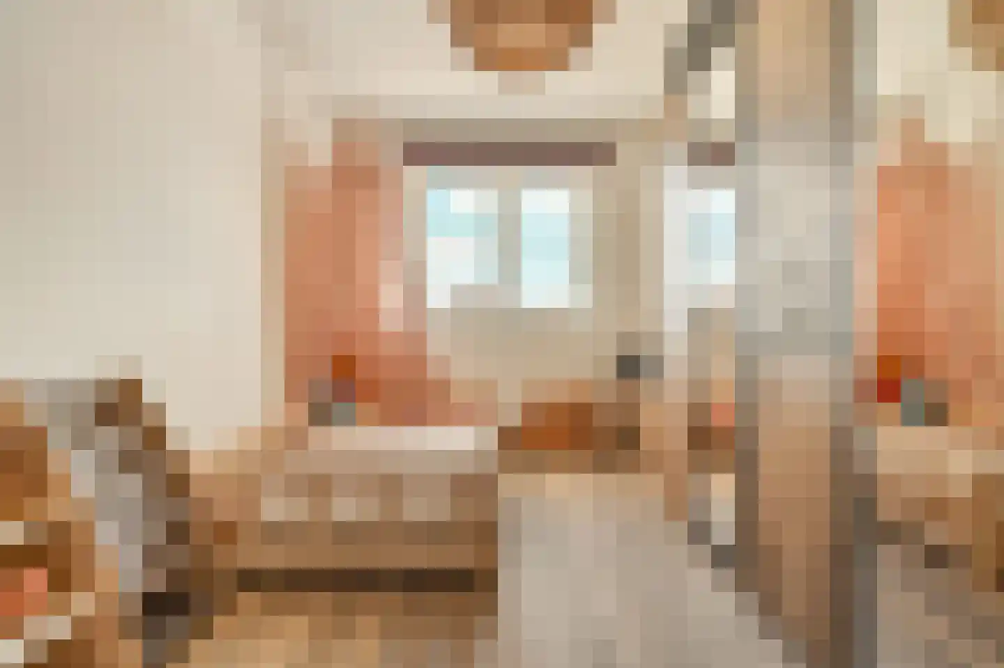 Oleanderlaan 114 Badhoevedorp thumbnail 34