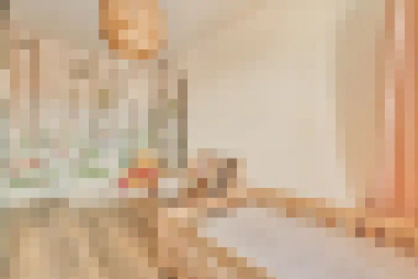 Oleanderlaan 114 Badhoevedorp thumbnail 35