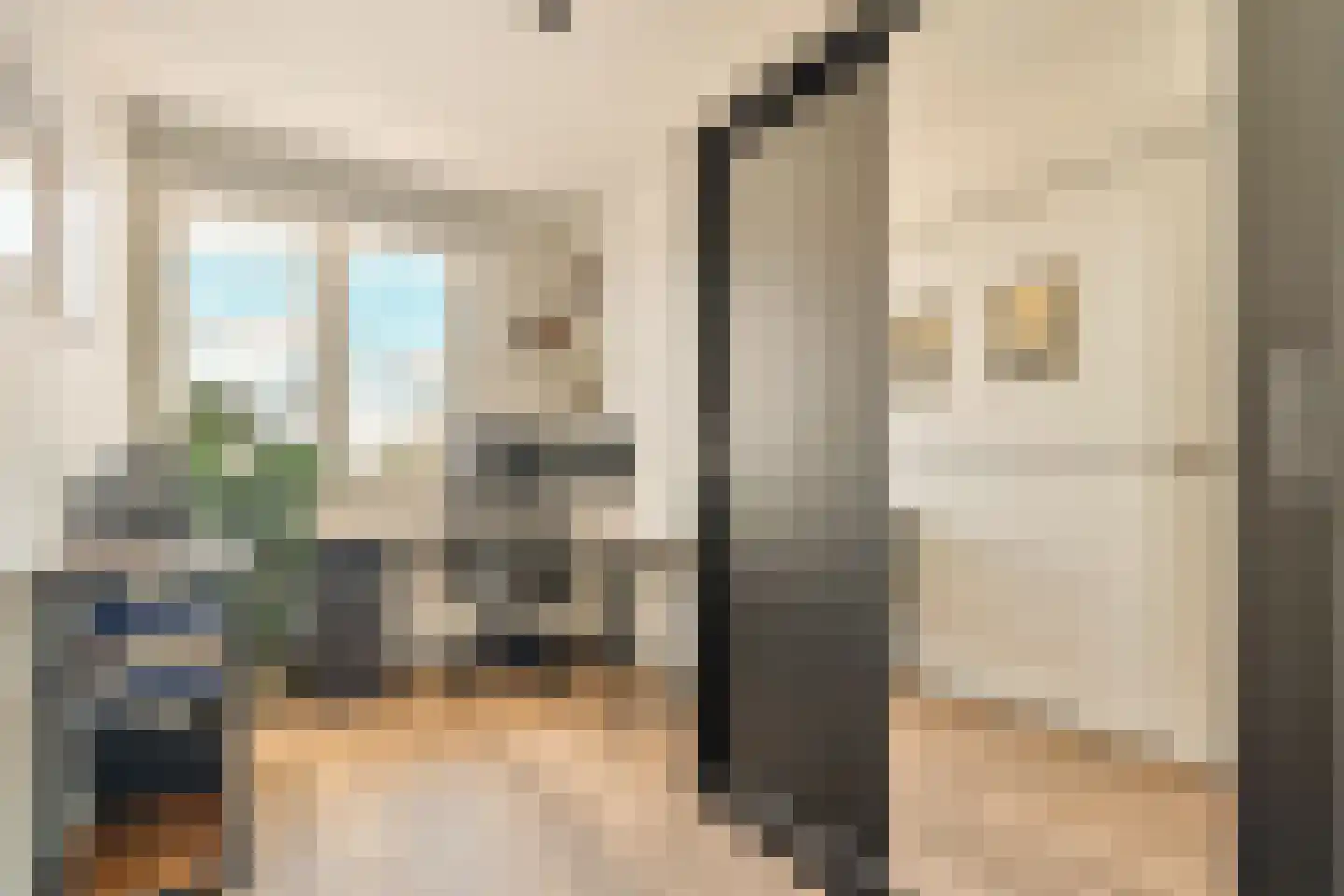 Oleanderlaan 114 Badhoevedorp thumbnail 36