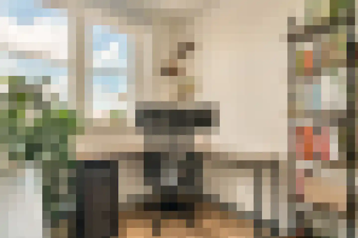 Oleanderlaan 114 Badhoevedorp thumbnail 37