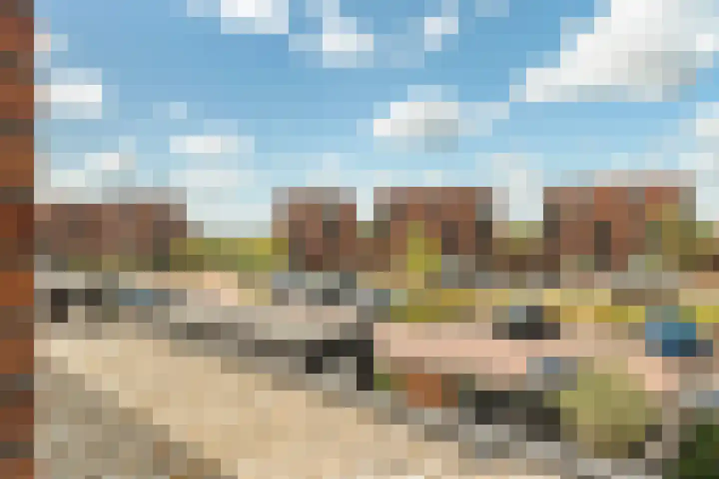 Oleanderlaan 114 Badhoevedorp thumbnail 39