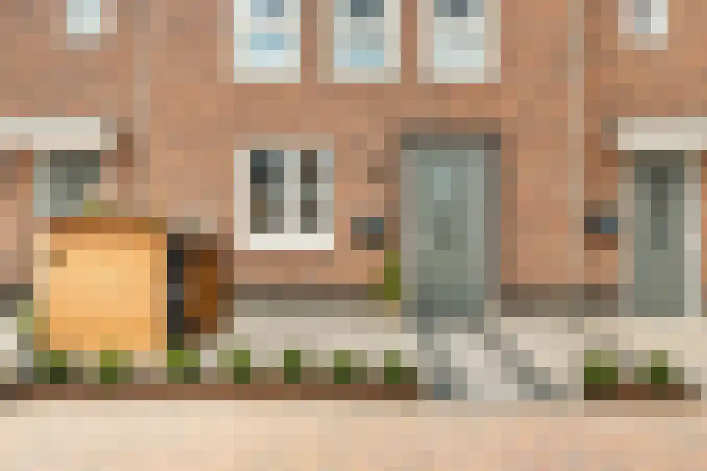 Oleanderlaan 114 Badhoevedorp thumbnail 46