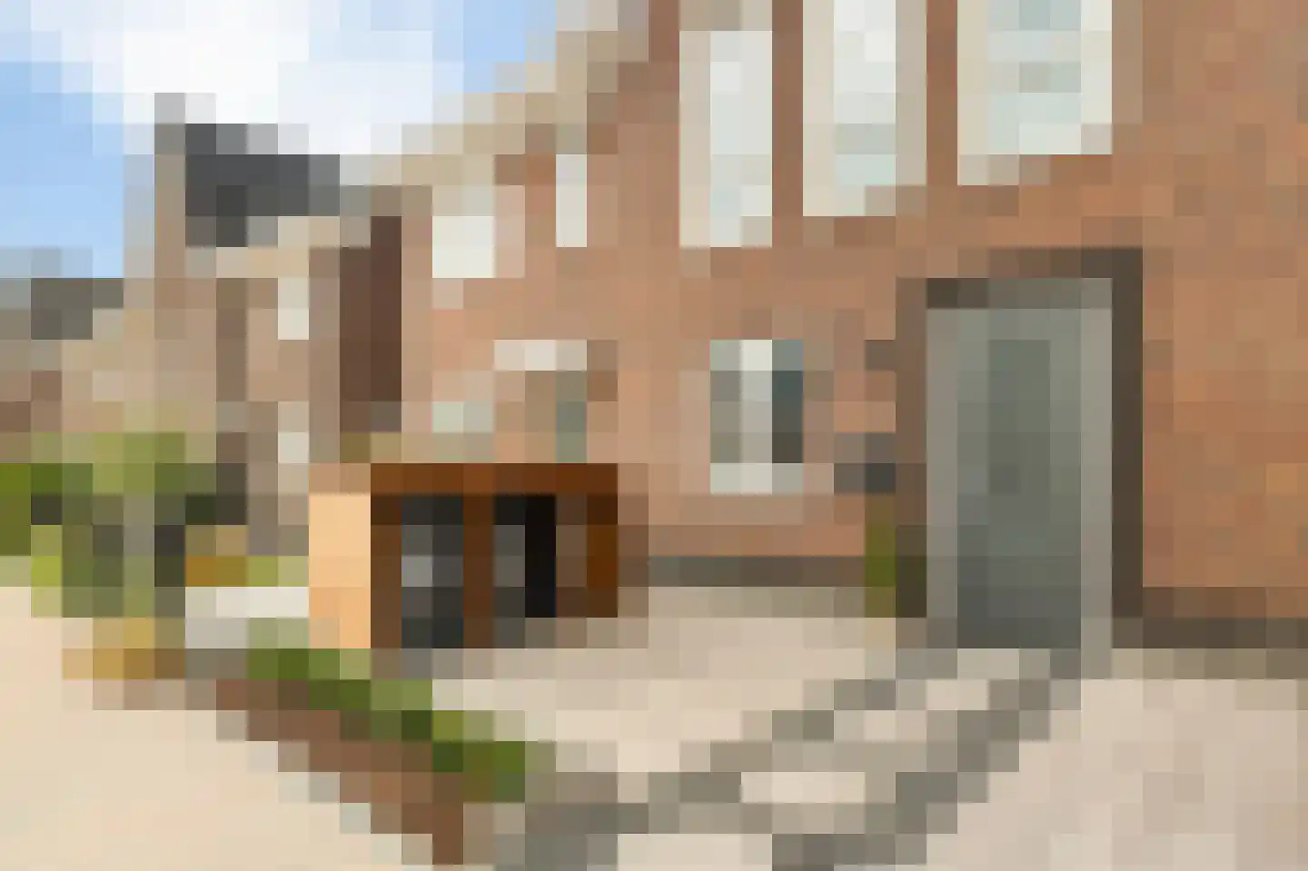Oleanderlaan 114 Badhoevedorp thumbnail 47