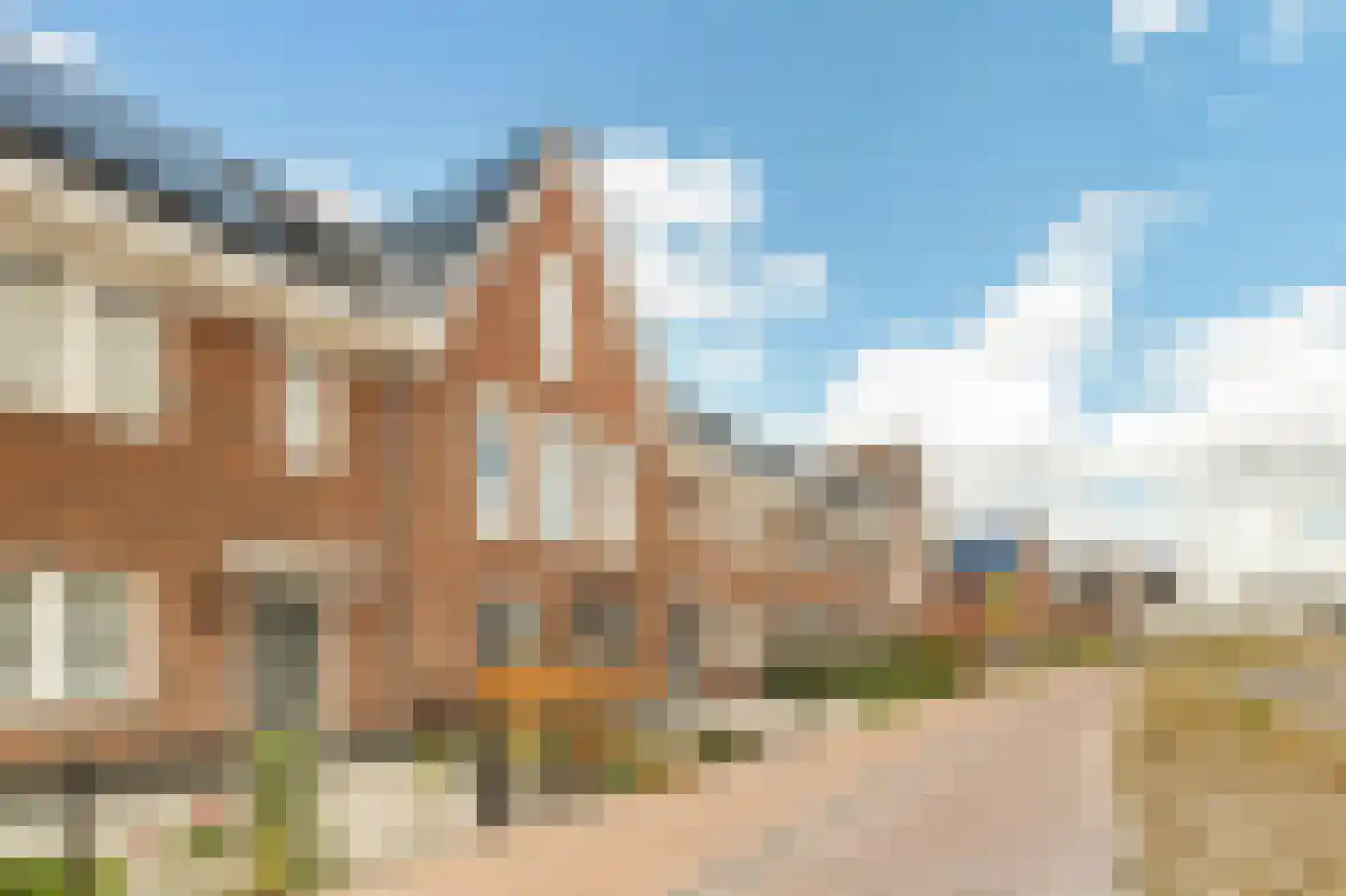 Oleanderlaan 114 Badhoevedorp thumbnail 48