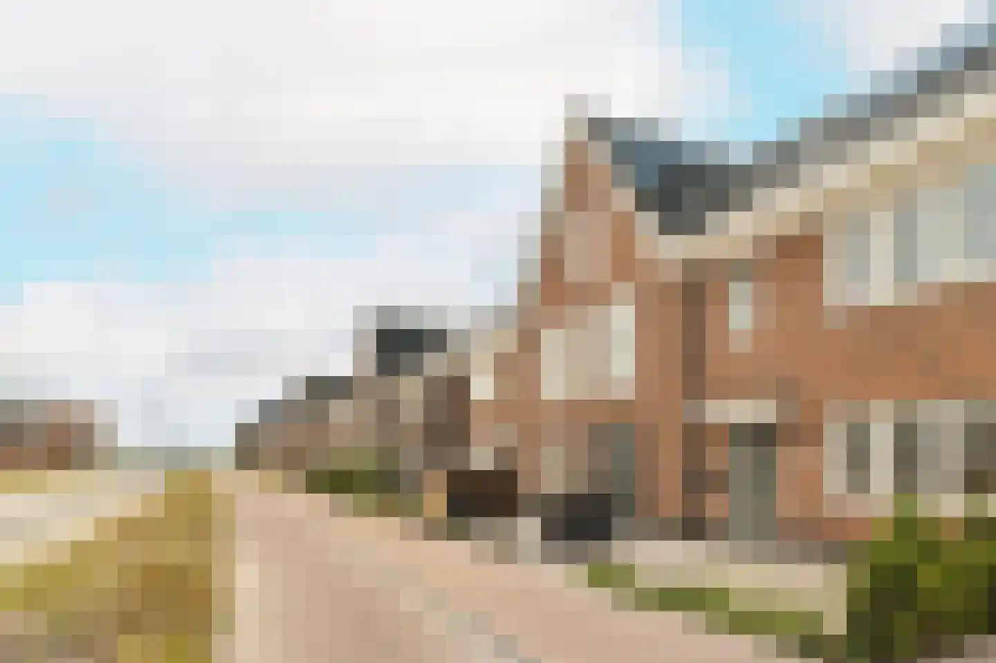 Oleanderlaan 114 Badhoevedorp thumbnail 49