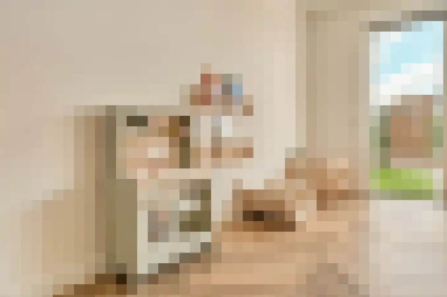 Oleanderlaan 114 Badhoevedorp thumbnail 5
